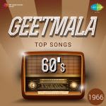 Geetmala Top songs 60s (1966)