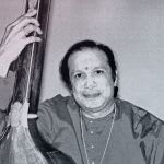 Thrichur V. Ramachandran