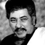 Amzad Khan