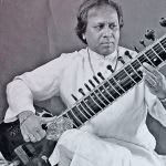 Ustad Shahid Parvez