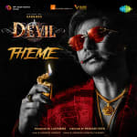 Devil The Hero Theme - Devil The Hero