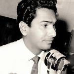 Dattaram