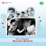 Moondru Mudichi