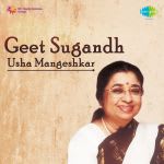 Geet Sugandh - Usha Mangeshkar