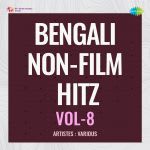 Bengali Non-Film Hitz Vol-8