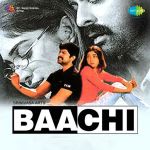 Baachi