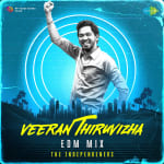 Veeran Thiruvizha - EDM Mix