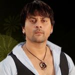 Sunil Kumar