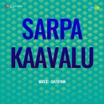 Sarpa Kaavalu