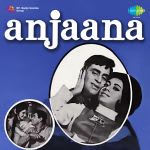 Anjaana