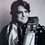 Kamal Sabri