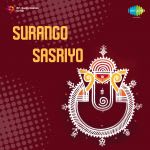 Surango Sasriyo