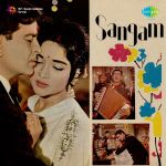 Sangam