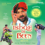 Ishqe Di Been