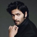 Ali Fazal