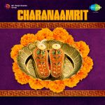 Charanaamrit Vol. 1