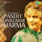 Santoor By Pandit Shivkumar Sharma