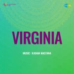 Virginia