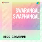 Swarangal Swapnangal