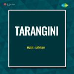 Tarangini
