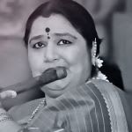 Sikkil Mala Chandrasekhar