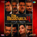 Dr Bezbaruah Title Track - Dr. Bezbaruah 2