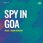 Spy In Goa
