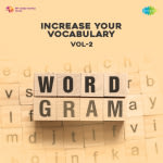 Wordgram Vol-2