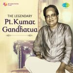 The Legendary Pt. Kumar Gandharva