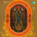 Narayaneeyam - Thrichur V. Ramachandran