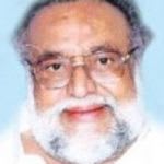 K. Balaji