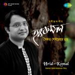Hrid-Komal - Saikat Sekhareswar Ray