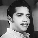 Thengai Srinivasan