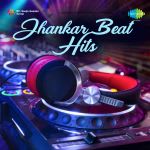 Jhankar Beat Hits