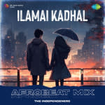 Ilamai Kadhal - Afrobeat Mix