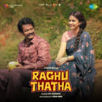 Raghu Thatha