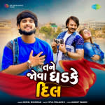 Tane Jova Dhadake Dil