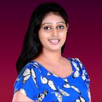 Kalyani