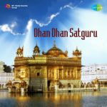 Dhan Dhan Satguru Teg Bahadur Narinder Biba And Oth