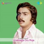 Unakkage Oru Roja