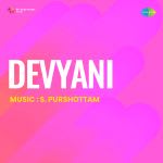 Devyani