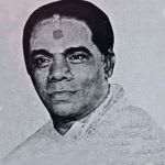 Madurai S. Somasundaram