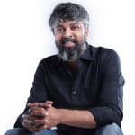 Madhan Karky