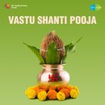 Vastu Shanti Pooja