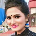 Antara Singh Priyanka