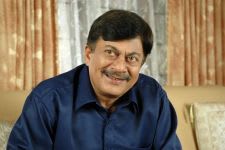 Ananth Nag