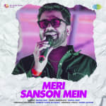 Meri Sanson Mein