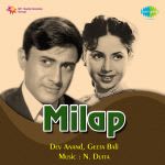Milap