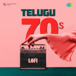 Telugu 70's  Lofi