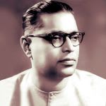 K.C. Dey